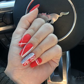 Pro Nails - Nail Salons Near Me - Mahwah, New Jersey Pro Nails - Nail Salons Near Me - Mahwah, New Jersey