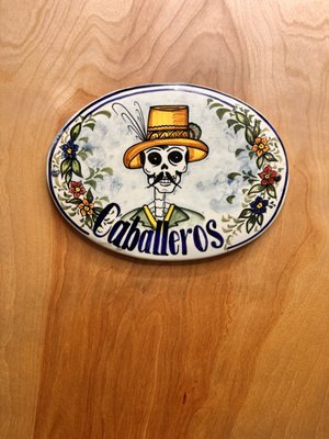 Cancun Grill by null