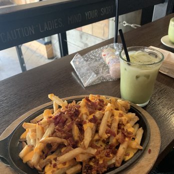 Tout Suite - Cafes Near Me - Houston, Texas Tout Suite - Cafes Near Me - Houston, Texas