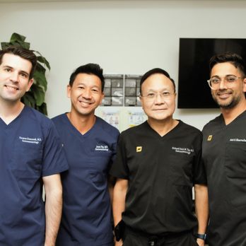 OC Gastrocare - Gastroenterologist Near Me - Anaheim, California OC Gastrocare - Gastroenterologist Near Me - Anaheim, California