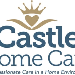 Castle Senior Living