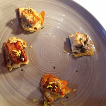 6/8 Kafé - Cafes Near Me - Birmingham, XWM
