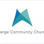 Photo of Merge Community Church