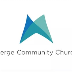 Merge Community Church