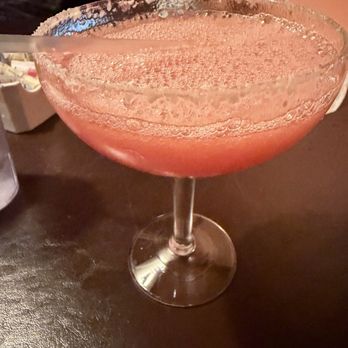 MiCasa Too - Raspberry margarita - Mexican Near Me - Reno, Nevada