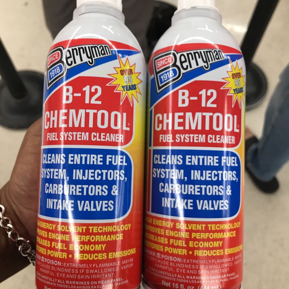 AutoZone Auto Parts - 2 for $6 - Auto Parts & Supplies Near Me - Tulare, California