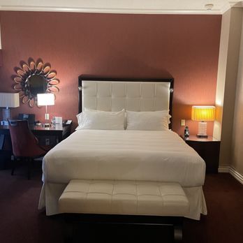 Intercontinental Montréal - Hotels Near Me - Montreal, Quebec Intercontinental Montréal - Hotels Near Me - Montreal, Quebec