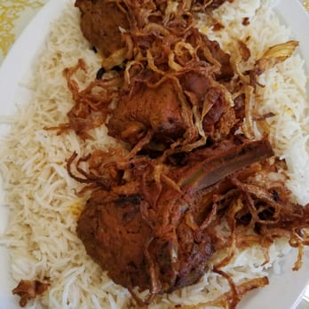 Saba Restaurant - Haneeth...omg deliciousness succulent tender meat practically falling off bone!!! Yummalicious!!! - Middle Eastern Near Me - Fairfax, Virginia Saba Restaurant - Haneeth...omg deliciousness succulent tender meat practically falling off bone!!! Yummalicious!!! - Middle Eastern Near Me - Fairfax, Virginia