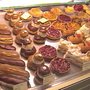 Photo of Boulangerie de la Seille