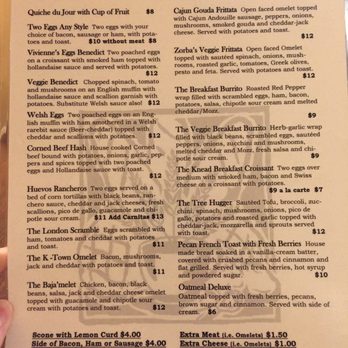 The Knead Cafe - Breakfast & Brunch Near Me - Kalispell, Montana The Knead Cafe - Breakfast & Brunch Near Me - Kalispell, Montana