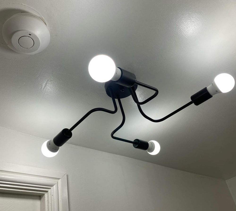 Slide of Rogue Certified Electrician