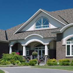 Property Management of Virginia