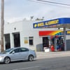 Hughes Motors Auto Repair gift card