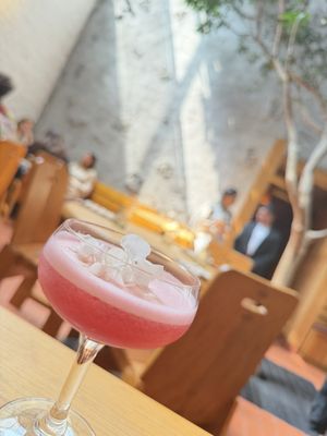 Máximo by null Máximo by null