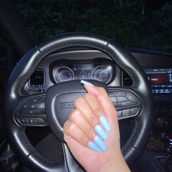Milano Nails Bar - Nail Salons Near Me - Gardena, California Milano Nails Bar - Nail Salons Near Me - Gardena, California
