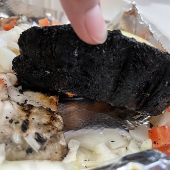 Toppings Tree Restaurant - SUPER BURNT inihaw na bangus belly - Filipino Near Me - Santa Clara, California Toppings Tree Restaurant - SUPER BURNT inihaw na bangus belly - Filipino Near Me - Santa Clara, California