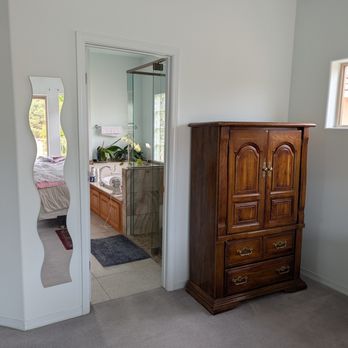 Mike's Quality Painting - Painters Near Me - Albuquerque, New Mexico