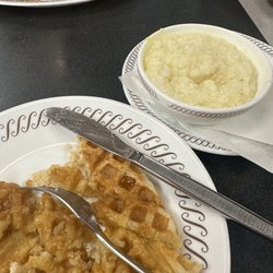 Waffle House