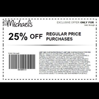 Michaels - Arts & Crafts Near Me - East Hanover, New Jersey