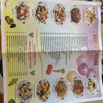 China King - Chinese Near Me - Alton, Illinois