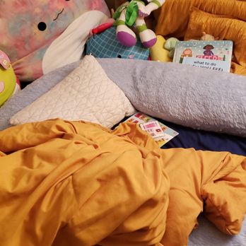 Fresh Cleaning Place - Home Cleaning Near Me Fresh Cleaning Place - Home Cleaning Near Me