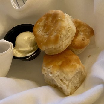 Vic's On the River - Biscuits~ - Seafood Near Me - Savannah, Georgia Vic's On the River - Biscuits~ - Seafood Near Me - Savannah, Georgia