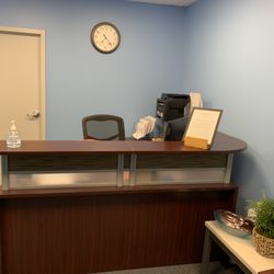 Springs Health