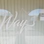 Photo of The Way