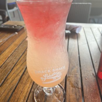 Smack Shack - Seafood Near Me - Minneapolis, Minnesota