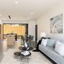 My Style Interiors Brisbane