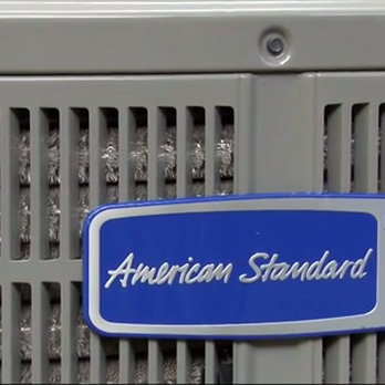 Sierra Air Services, Inc - Heating & Air Conditioning/HVAC Near Me - Leander, Texas Sierra Air Services, Inc - Heating & Air Conditioning/HVAC Near Me - Leander, Texas