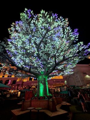 No Pants by null No Pants by null