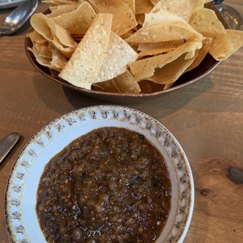 Elena's Mexican Restaurant - Love the Chips and Salsa - American Near Me - San Francisco, California Elena's Mexican Restaurant - Love the Chips and Salsa - American Near Me - San Francisco, California
