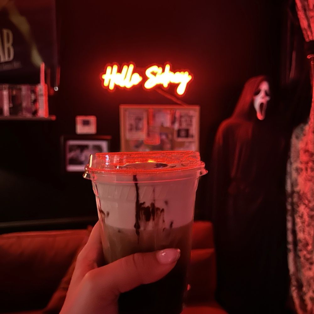 Roast The Dead Coffee - Coffee & Tea Near Me - Riverside, California Roast The Dead Coffee - Coffee & Tea Near Me - Riverside, California