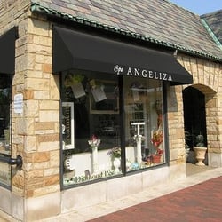 Angeliza Spa