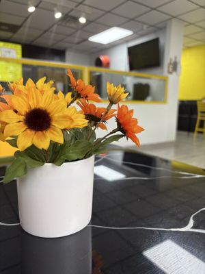 THE BREAKFAST SPOT EASTSIDE by null