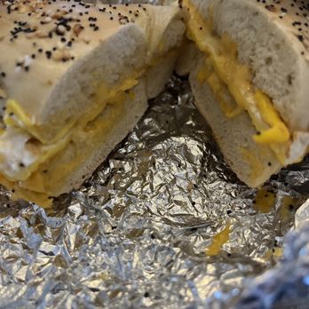 Bagel Nosh of Waldwick - Caterers Near Me - Waldwick, New Jersey