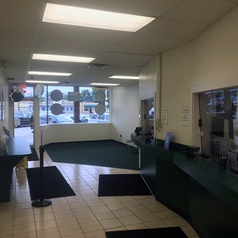 CheckSmart - Check Cashing/Pay-day Loans Near Me - Cleveland, Ohio CheckSmart - Check Cashing/Pay-day Loans Near Me - Cleveland, Ohio
