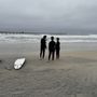 Photo of Ocean Beach Surf & Skate Shop