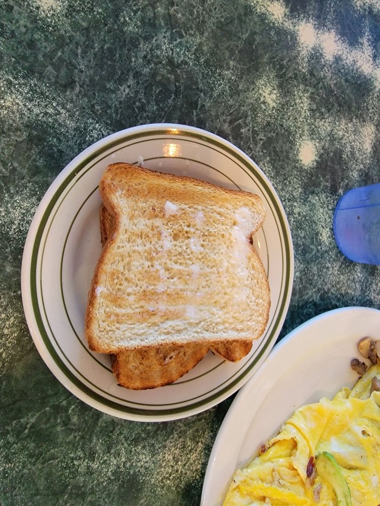 STEAKS AND CAKES Updated May 2024 218 Photos & 224 Reviews 1871 E