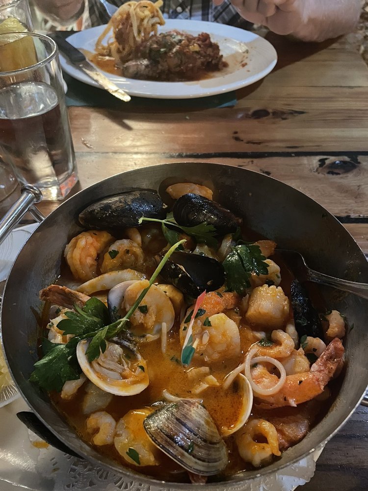 TERESA’S PLACE 121 Photos & 228 Reviews 1235 Jackson Gate Rd