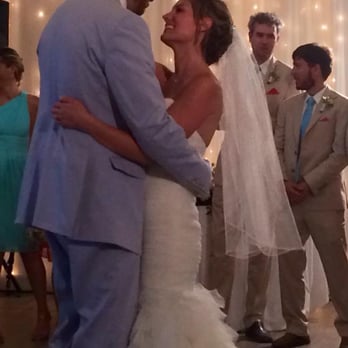 CFS Design - Beautiful lighting and draping from Carrie! Made our night magical! - Wedding Planning Near Me CFS Design - Beautiful lighting and draping from Carrie! Made our night magical! - Wedding Planning Near Me