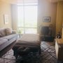 Photo of West Austin Massage