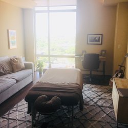 West Austin Massage - Mobile, in Home massage therapy with Amy of West Austin Massage