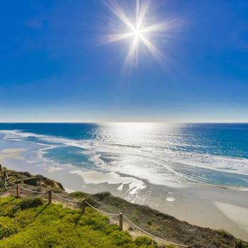 Pacific Coastal Properties - Pacific Coastal Properties Joyce Doherty Solana Beach, Ca 92075 858-793-3600 - Property Management Near Me - Solana Beach, California Pacific Coastal Properties - Pacific Coastal Properties Joyce Doherty Solana Beach, Ca 92075 858-793-3600 - Property Management Near Me - Solana Beach, California