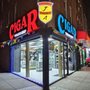 Photo of Cigar Mini Mart