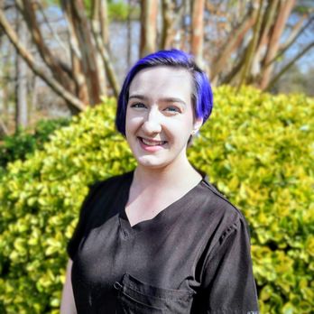 Precision Clinical Bodywork - Ally, our Lomi Lomi specialist - Massage Therapy Near Me - Mechanicsville, Virginia Precision Clinical Bodywork - Ally, our Lomi Lomi specialist - Massage Therapy Near Me - Mechanicsville, Virginia