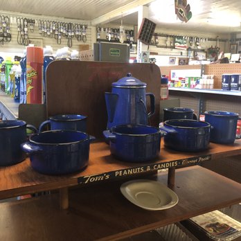 Bo Lynn's Grocery - Dishes and other things for sale! - Grocery Near Me - Saint Marks, Florida Bo Lynn's Grocery - Dishes and other things for sale! - Grocery Near Me - Saint Marks, Florida