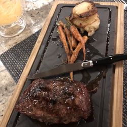 user provided Food2You photo