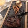 Food2You gift card